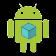 IPFSDroid