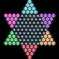 Chinese Checkers
