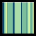 Stripepaper