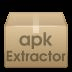 Apk Extractor