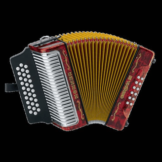 Accordion