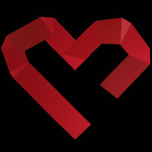 Blood pressure monitor