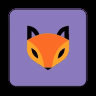 GitFox