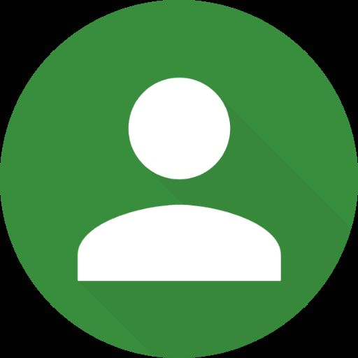 Simple Contacts Pro SE