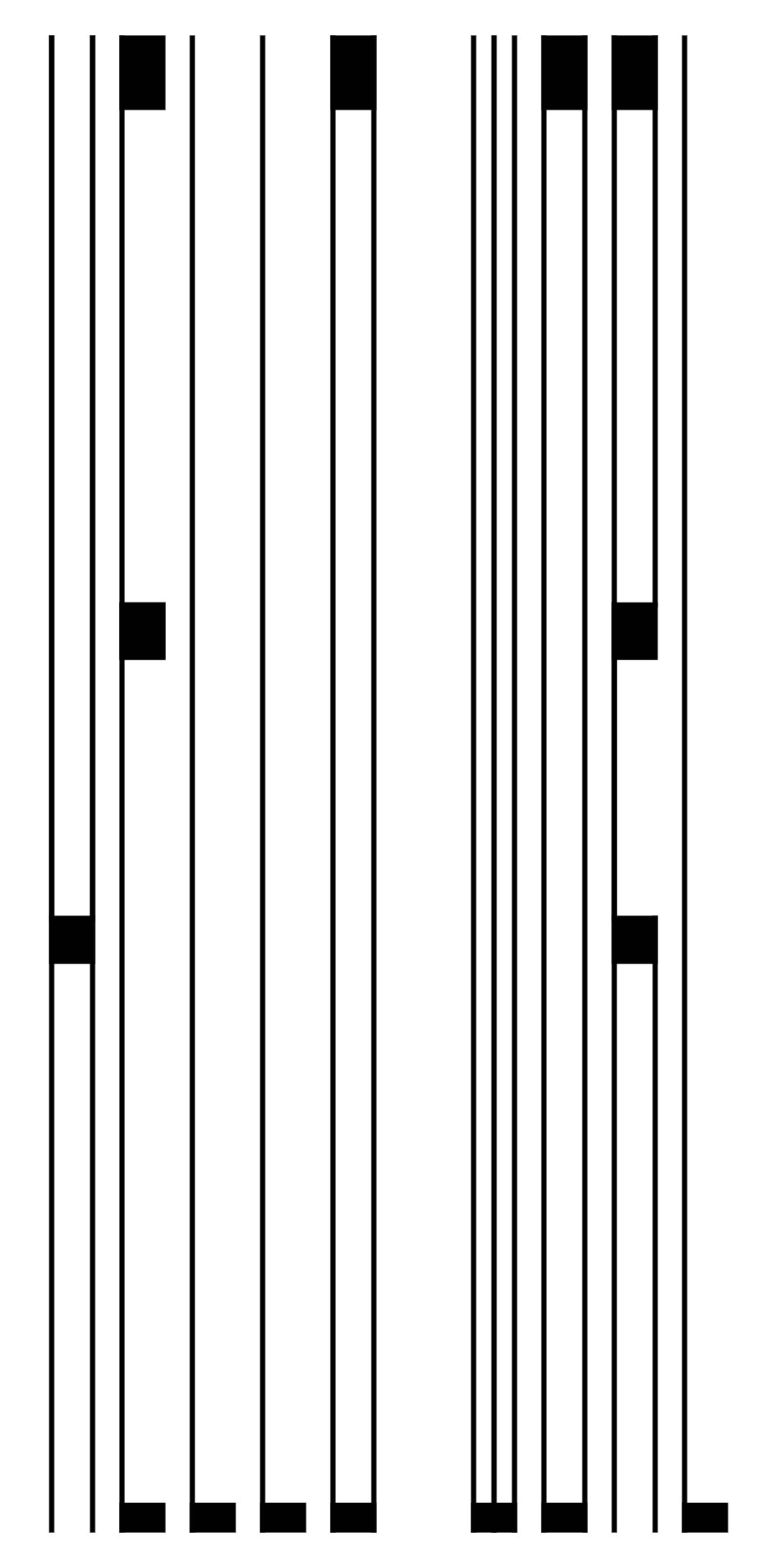 Trollslate screenshot