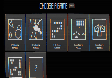 Super Retro Mega Wars screenshot