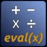 Expression Evaluator