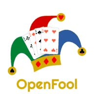 OpenFool