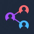 Inter Profile Sharing