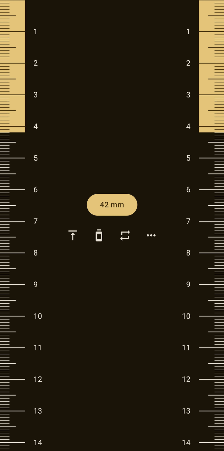 GuessIron screenshot