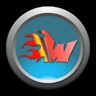 Word Power Made Easy