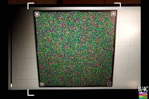 CameraFileCopy screenshot