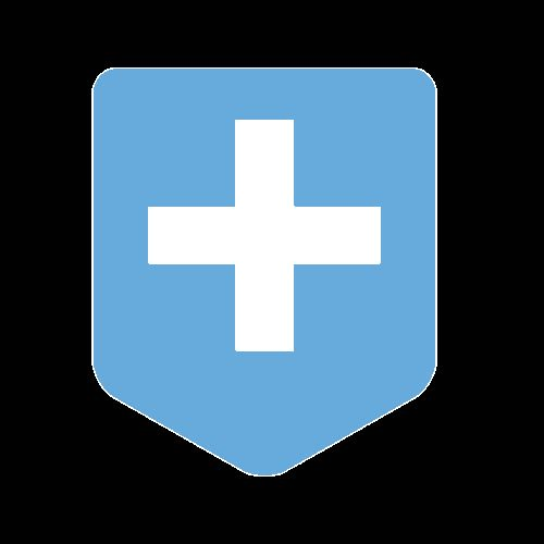 LibreHealth Essential Care For Every Baby