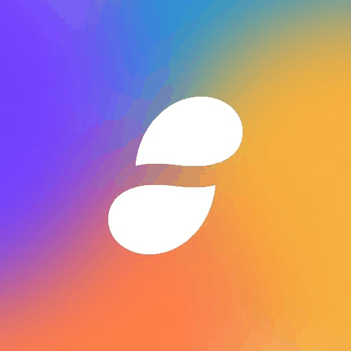 Status: Social Crypto Wallet