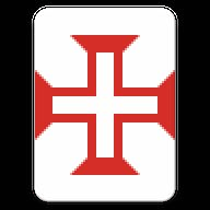 The Knights of Alentejo