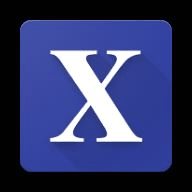 arXiv eXplorer
