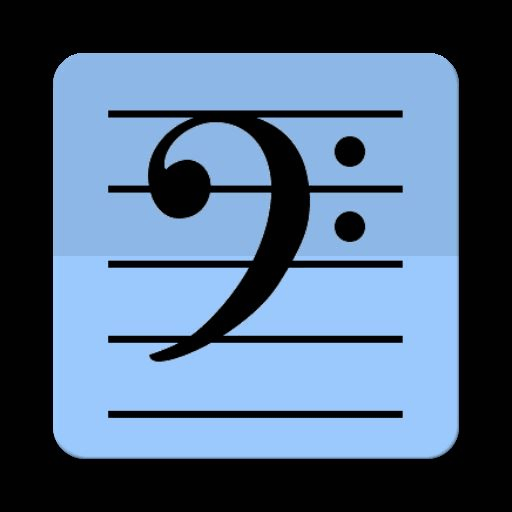 Unpopular Music Player