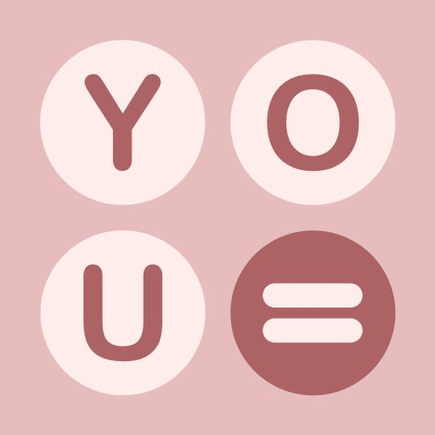 Calculator You: Math Units