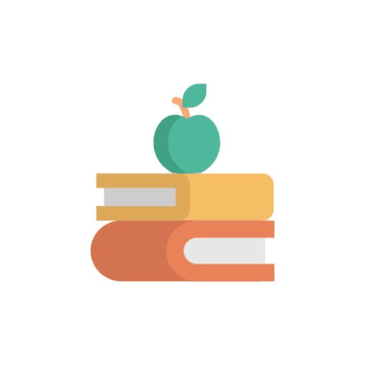 Myne: Download Read eBooks