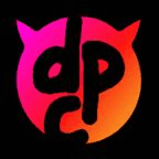 Dumpsys Packages Copycat