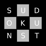 sudokunst