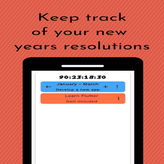 LightPlan screenshot