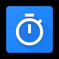 TimerDroid
