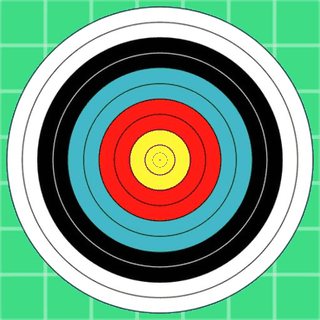 ArcheryStats