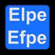 Elpe Efpe