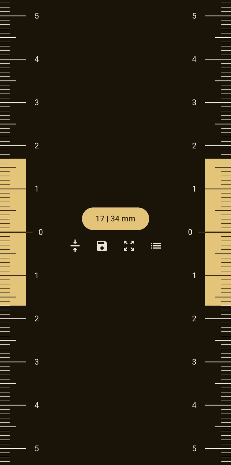 GuessIron screenshot