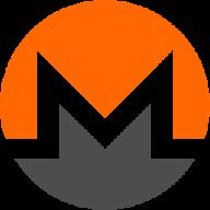 Android XMRig Miner