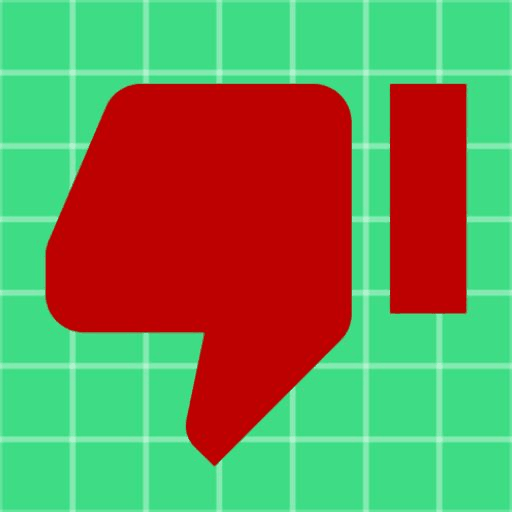 Show Youtube Dislikes