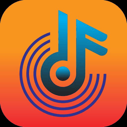 Easy Ear Trainer for Chord Progressions