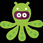 OctoDroid