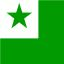 AnySoftKeyboard: Esperanto