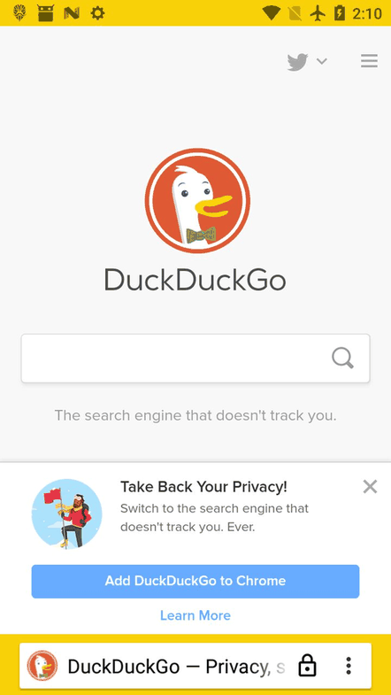 jQuarks viewer screenshot